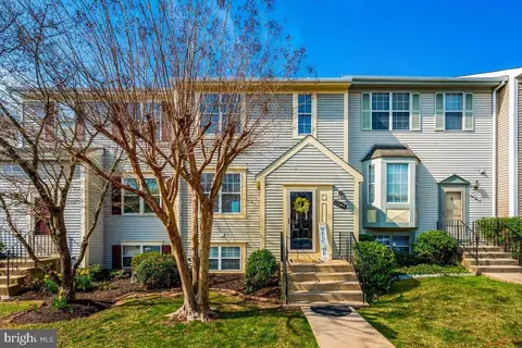 12144 Turnstone Ct #87, Silver Spring, MD 20904 photo 3