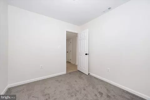 12144 Turnstone Ct #87, Silver Spring, MD 20904 photo 28