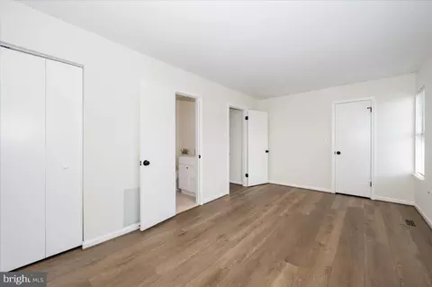 12144 Turnstone Ct #87, Silver Spring, MD 20904 photo 33