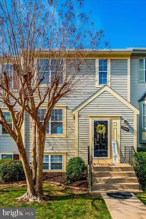 12144 Turnstone Ct #87, Silver Spring, MD 20904 photo 5