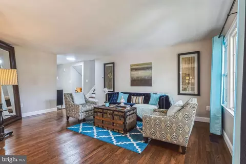 764 Tiffany Dr, Gaithersburg, MD 20878