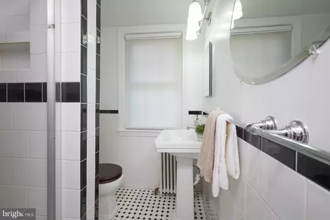 2215 Washington Ave #103, Silver Spring, MD 20910 photo 25