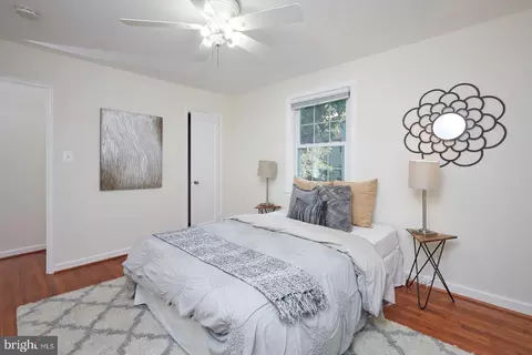 2215 Washington Ave #103, Silver Spring, MD 20910 photo 11