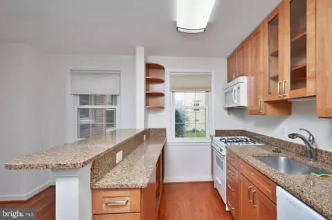 2215 Washington Ave #103, Silver Spring, MD 20910 photo 9