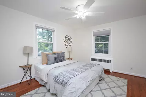 2215 Washington Ave #103, Silver Spring, MD 20910 photo 10