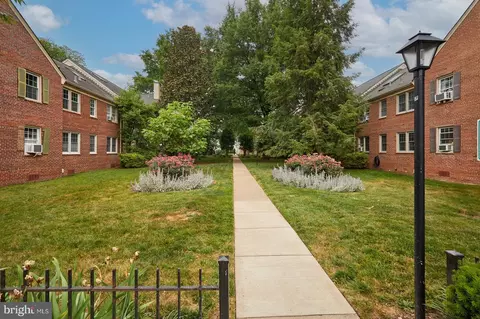 2215 Washington Ave #103, Silver Spring, MD 20910 photo 18