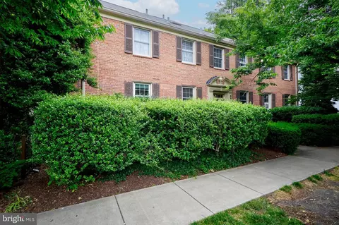 2215 Washington Ave #103, Silver Spring, MD 20910 photo 20