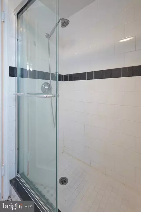 2215 Washington Ave #103, Silver Spring, MD 20910 photo 15
