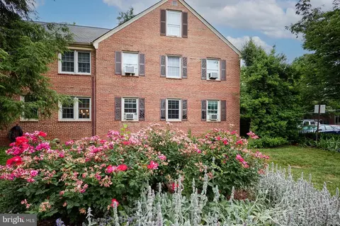 2215 Washington Ave #103, Silver Spring, MD 20910 photo 19