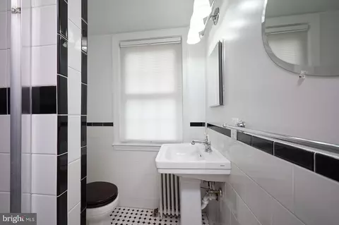 2215 Washington Ave #103, Silver Spring, MD 20910 photo 13
