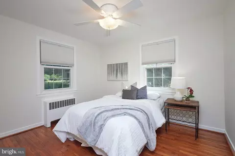 2215 Washington Ave #103, Silver Spring, MD 20910 photo 12