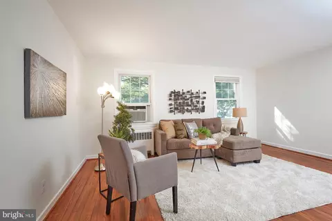 2215 Washington Ave #103, Silver Spring, MD 20910 photo 3