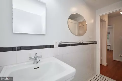 2215 Washington Ave #103, Silver Spring, MD 20910 photo 14