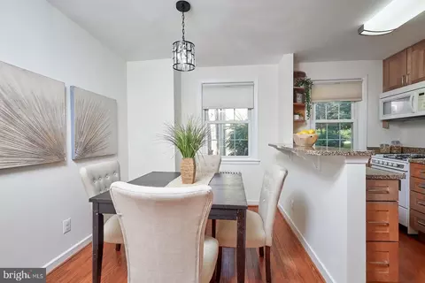 2215 Washington Ave #103, Silver Spring, MD 20910 photo 5