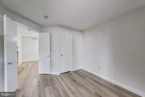 3321 Sir Thomas Dr #12, Silver Spring, MD 20904 photo 12