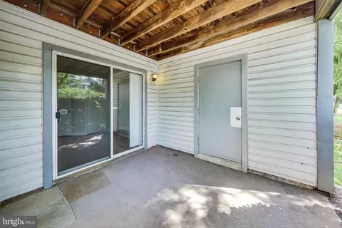 3321 Sir Thomas Dr #12, Silver Spring, MD 20904 photo 17