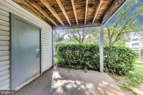 3321 Sir Thomas Dr #12, Silver Spring, MD 20904 photo 16