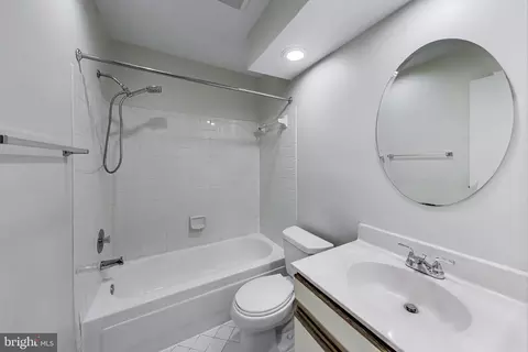 3321 Sir Thomas Dr #12, Silver Spring, MD 20904 photo 14