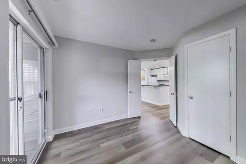 3321 Sir Thomas Dr #12, Silver Spring, MD 20904 photo 13