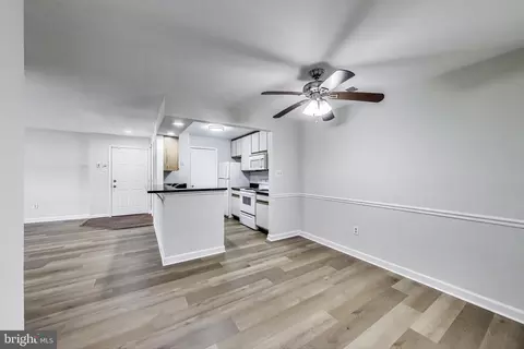 3321 Sir Thomas Dr #12, Silver Spring, MD 20904 photo 3