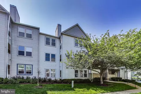 3321 Sir Thomas Dr #12, Silver Spring, MD 20904 photo 23