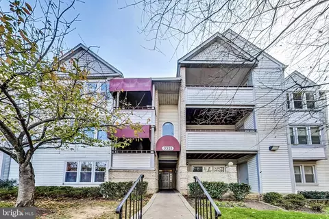 3321 Sir Thomas Dr #12, Silver Spring, MD 20904 photo 21
