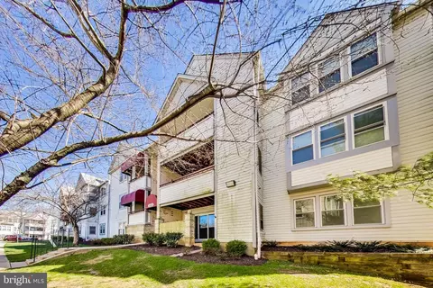 3321 Sir Thomas Dr #12, Silver Spring, MD 20904 photo 24