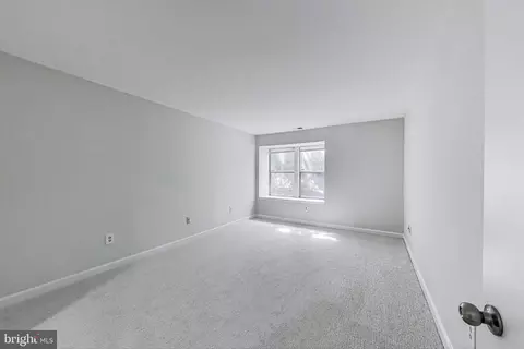 3321 Sir Thomas Dr #12, Silver Spring, MD 20904 photo 9