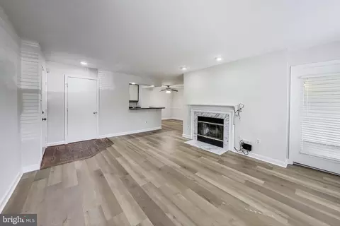 3321 Sir Thomas Dr #12, Silver Spring, MD 20904 photo 5