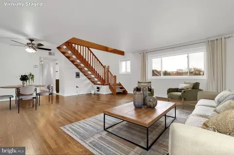 11514 Bucknell Dr #202, Silver Spring, MD 20902 photo 2