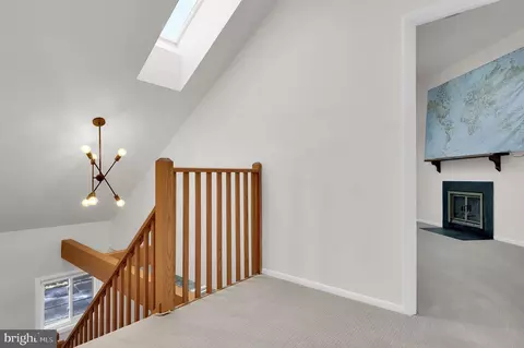 11514 Bucknell Dr #202, Silver Spring, MD 20902 photo 18