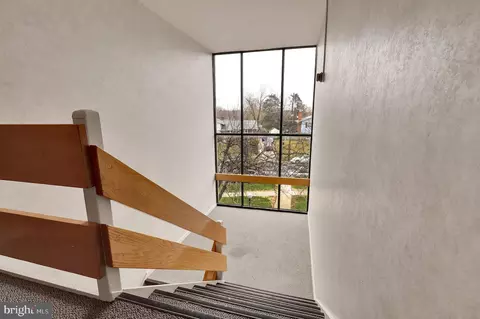 11514 Bucknell Dr #202, Silver Spring, MD 20902 photo 26