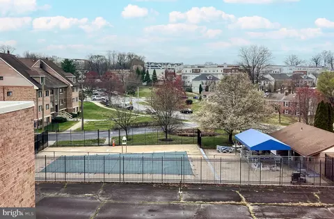 11514 Bucknell Dr #202, Silver Spring, MD 20902 photo 29