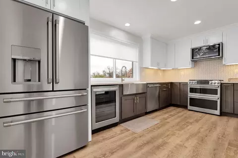 11514 Bucknell Dr #202, Silver Spring, MD 20902 photo 10