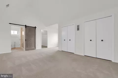 11514 Bucknell Dr #202, Silver Spring, MD 20902 photo 19