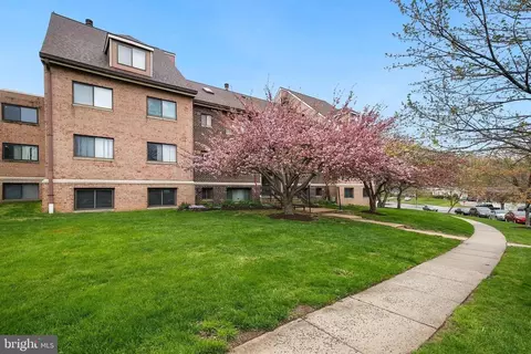 11514 Bucknell Dr #202, Silver Spring, MD 20902 photo 28