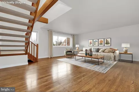 11514 Bucknell Dr #202, Silver Spring, MD 20902 photo 6