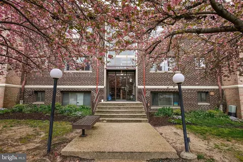 11514 Bucknell Dr #202, Silver Spring, MD 20902 photo 3