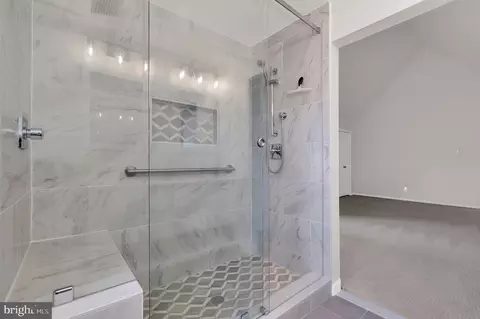 11514 Bucknell Dr #202, Silver Spring, MD 20902 photo 25