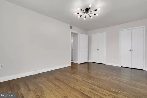 11514 Bucknell Dr #202, Silver Spring, MD 20902 photo 15