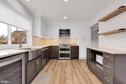 11514 Bucknell Dr #202, Silver Spring, MD 20902 photo 9