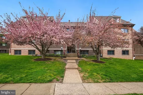 11514 Bucknell Dr #202, Silver Spring, MD 20902 photo 27