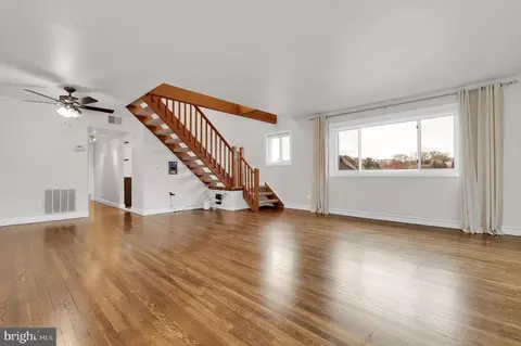 11514 Bucknell Dr #202, Silver Spring, MD 20902