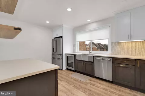 11514 Bucknell Dr #202, Silver Spring, MD 20902 photo 7