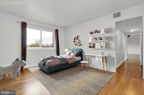 11514 Bucknell Dr #202, Silver Spring, MD 20902 photo 14