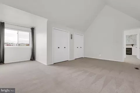 11514 Bucknell Dr #202, Silver Spring, MD 20902 photo 21