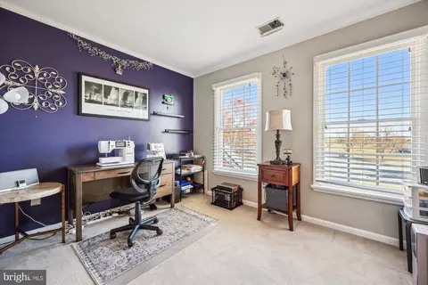 Other - 19507 Conlon Ct, Poolesville, MD 20837 photo 11 of 27