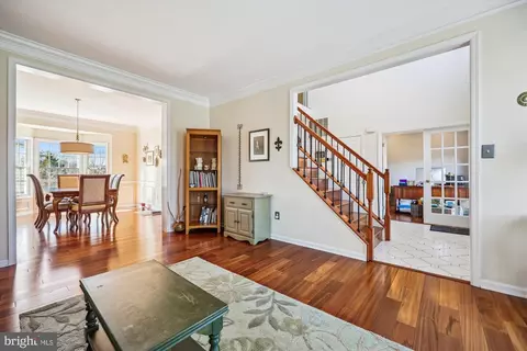 Other - 19507 Conlon Ct, Poolesville, MD 20837 photo 7 of 27