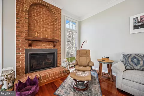 Other - 19507 Conlon Ct, Poolesville, MD 20837 photo 4 of 27
