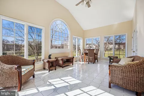 Other - 19507 Conlon Ct, Poolesville, MD 20837 photo 8 of 27